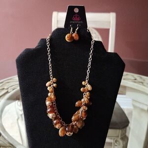 Paparazzi Set 💥Final Price💥